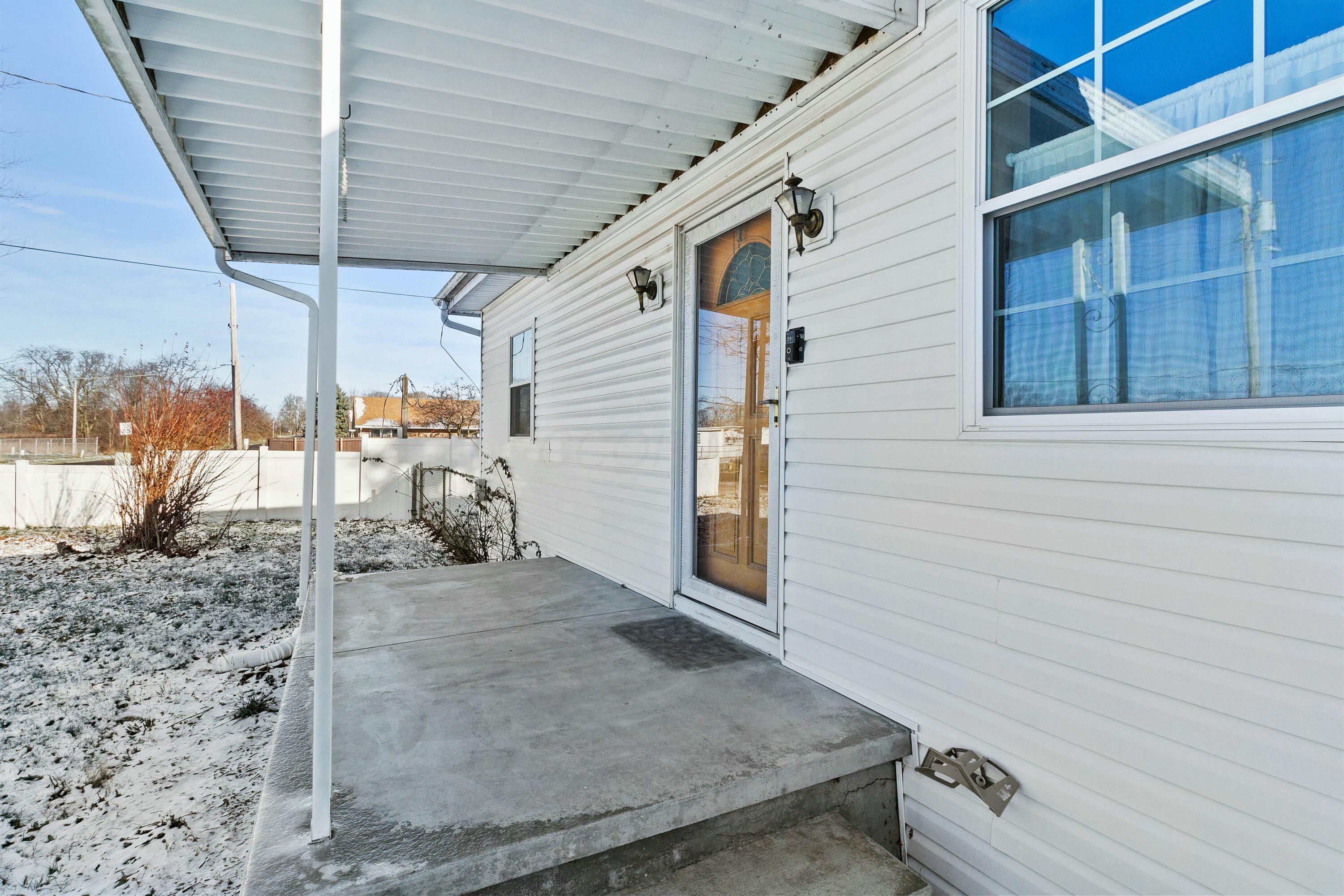 441 Julia Street, Urbana, Ohio image 3