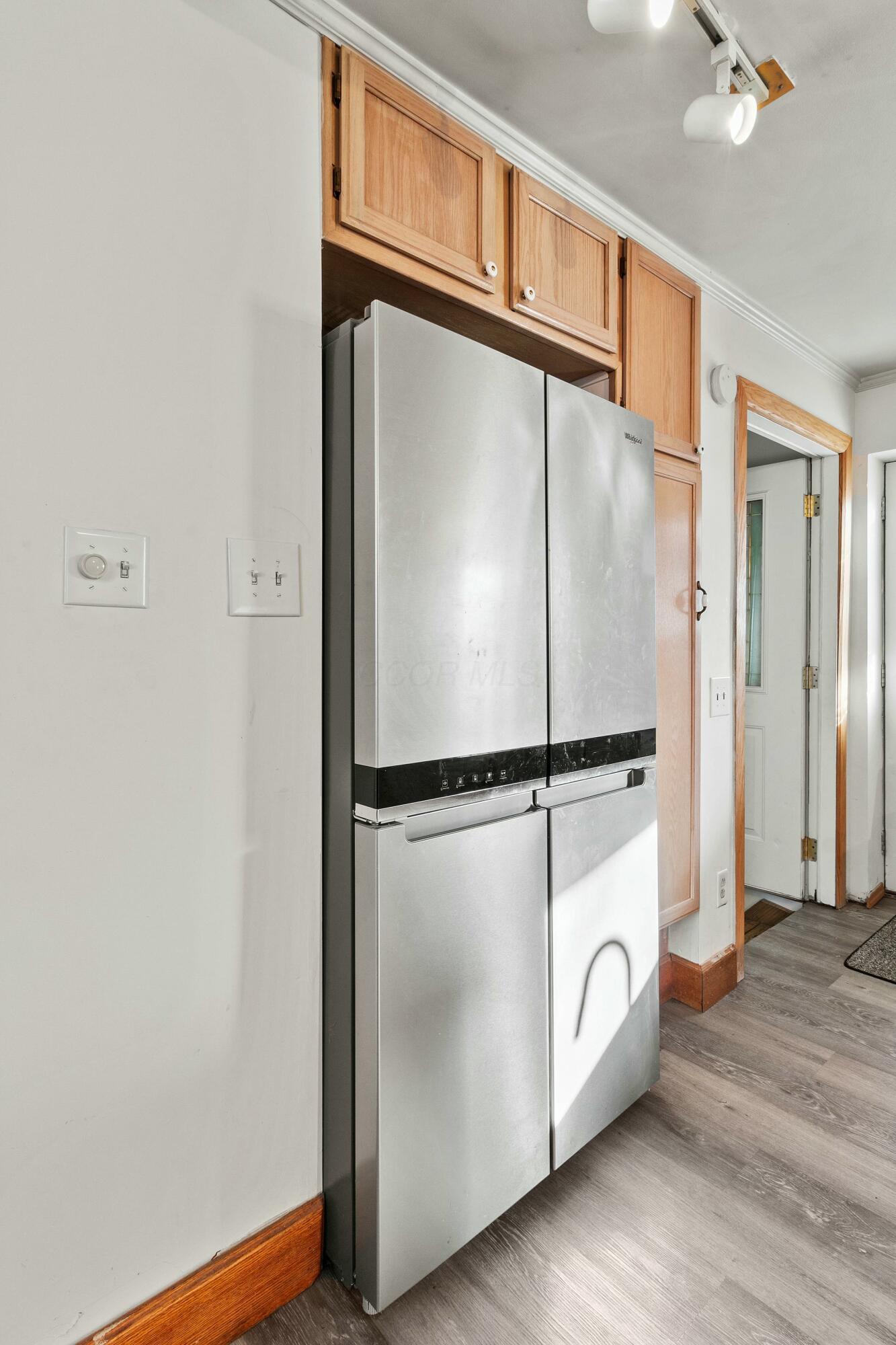 441 Julia Street, Urbana, Ohio image 14