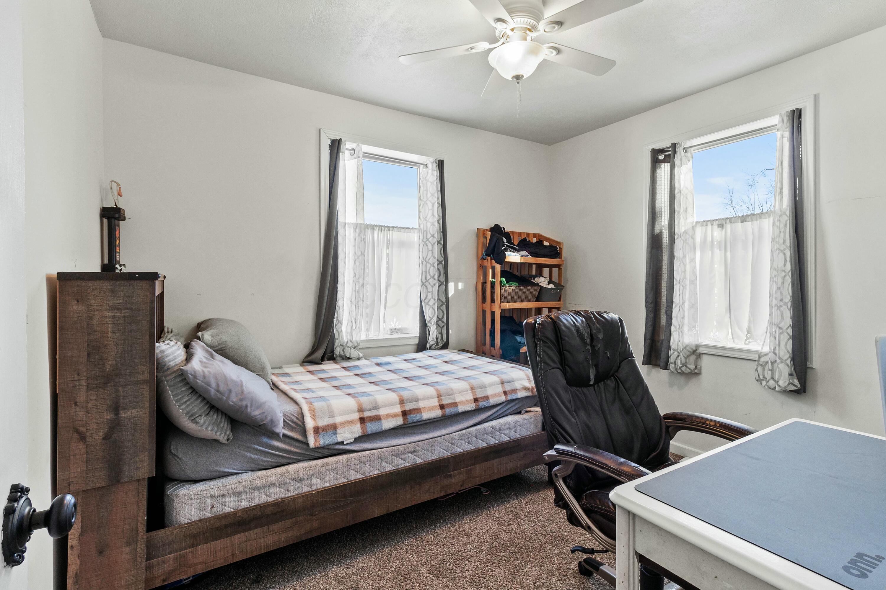 441 Julia Street, Urbana, Ohio image 21