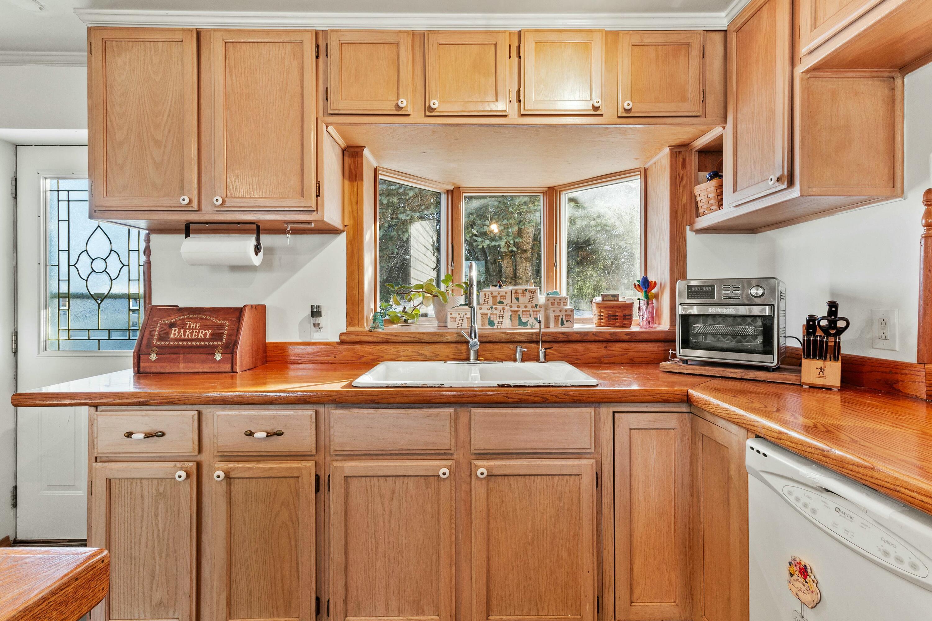441 Julia Street, Urbana, Ohio image 13