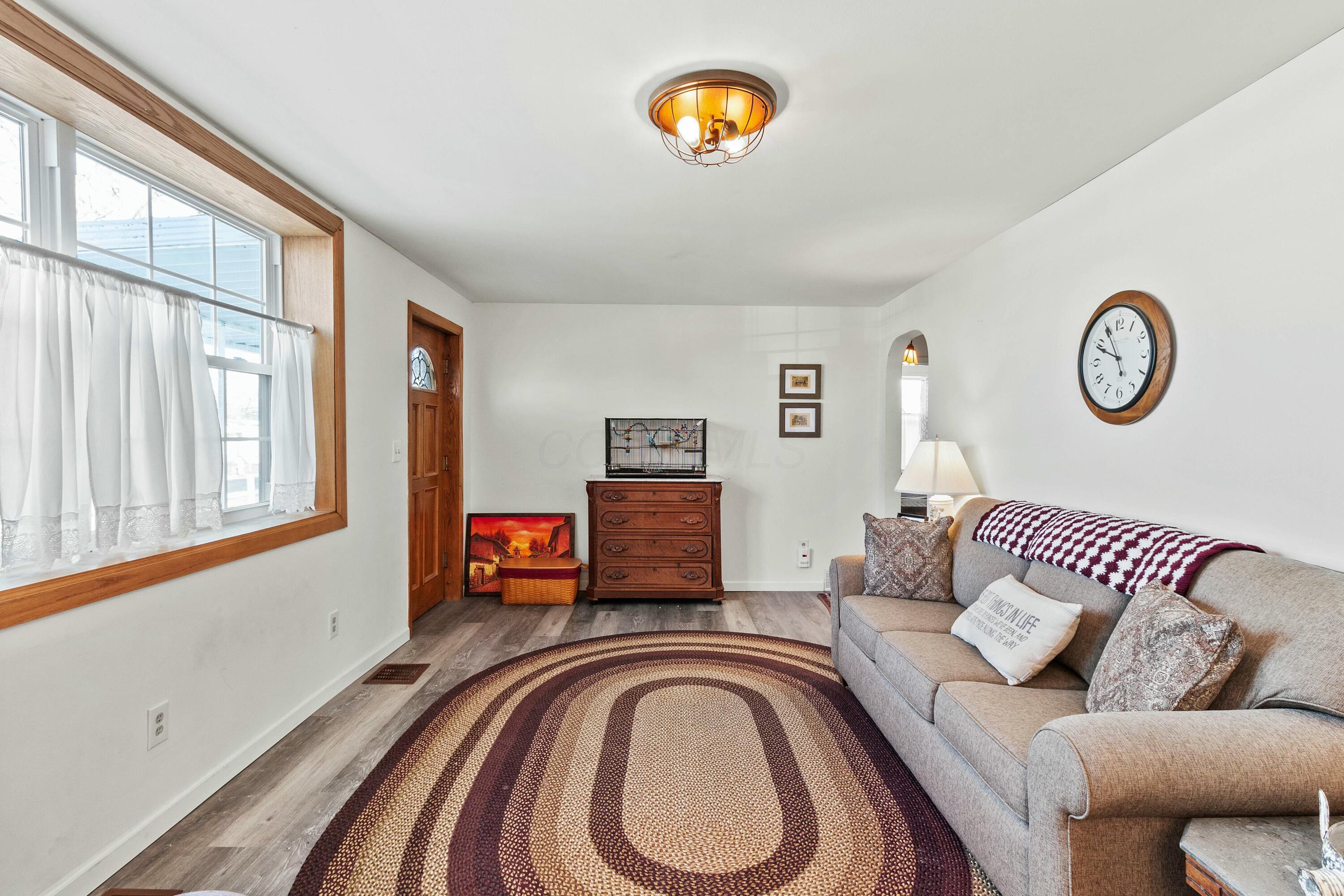 441 Julia Street, Urbana, Ohio image 16