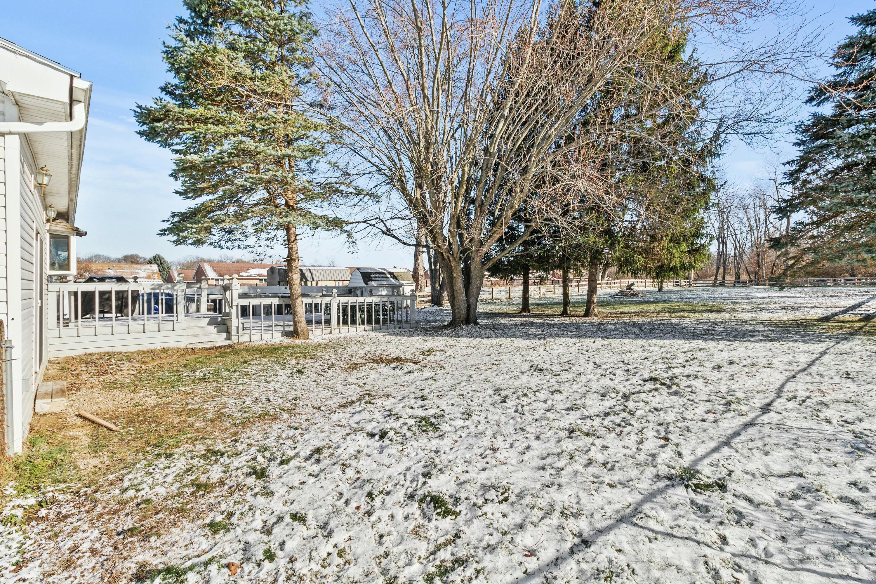 441 Julia Street, Urbana, Ohio image 33