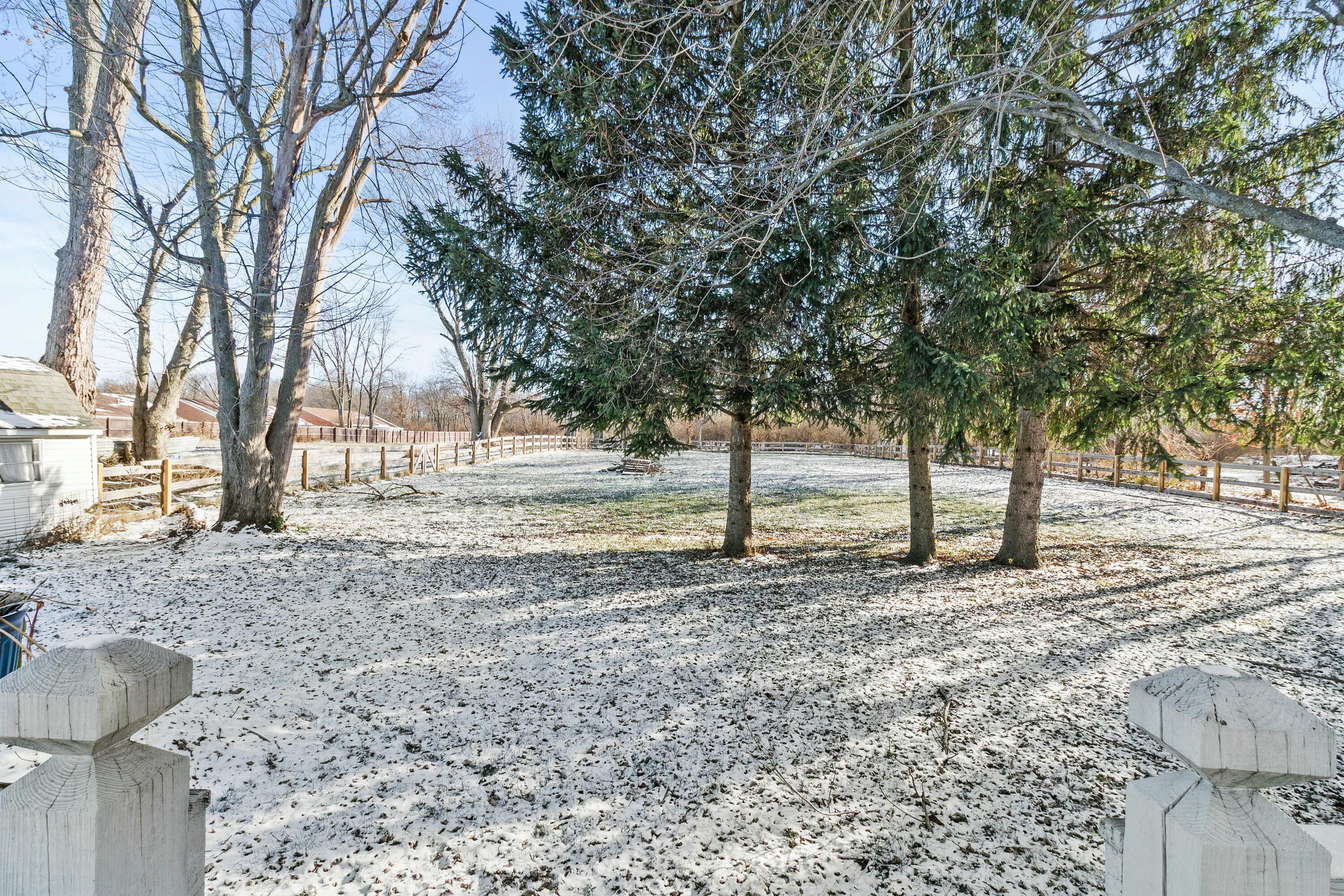 441 Julia Street, Urbana, Ohio image 29