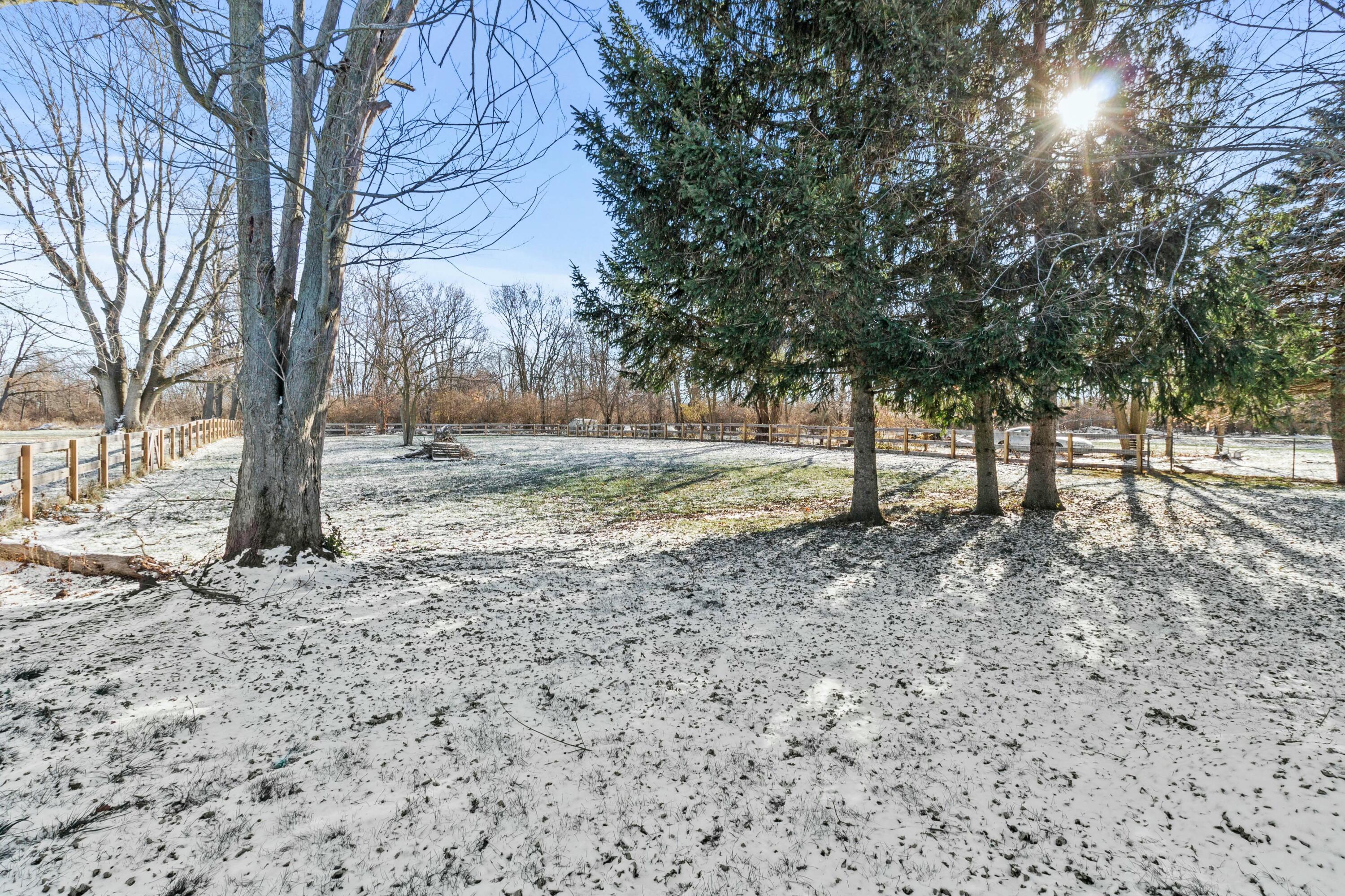 441 Julia Street, Urbana, Ohio image 30