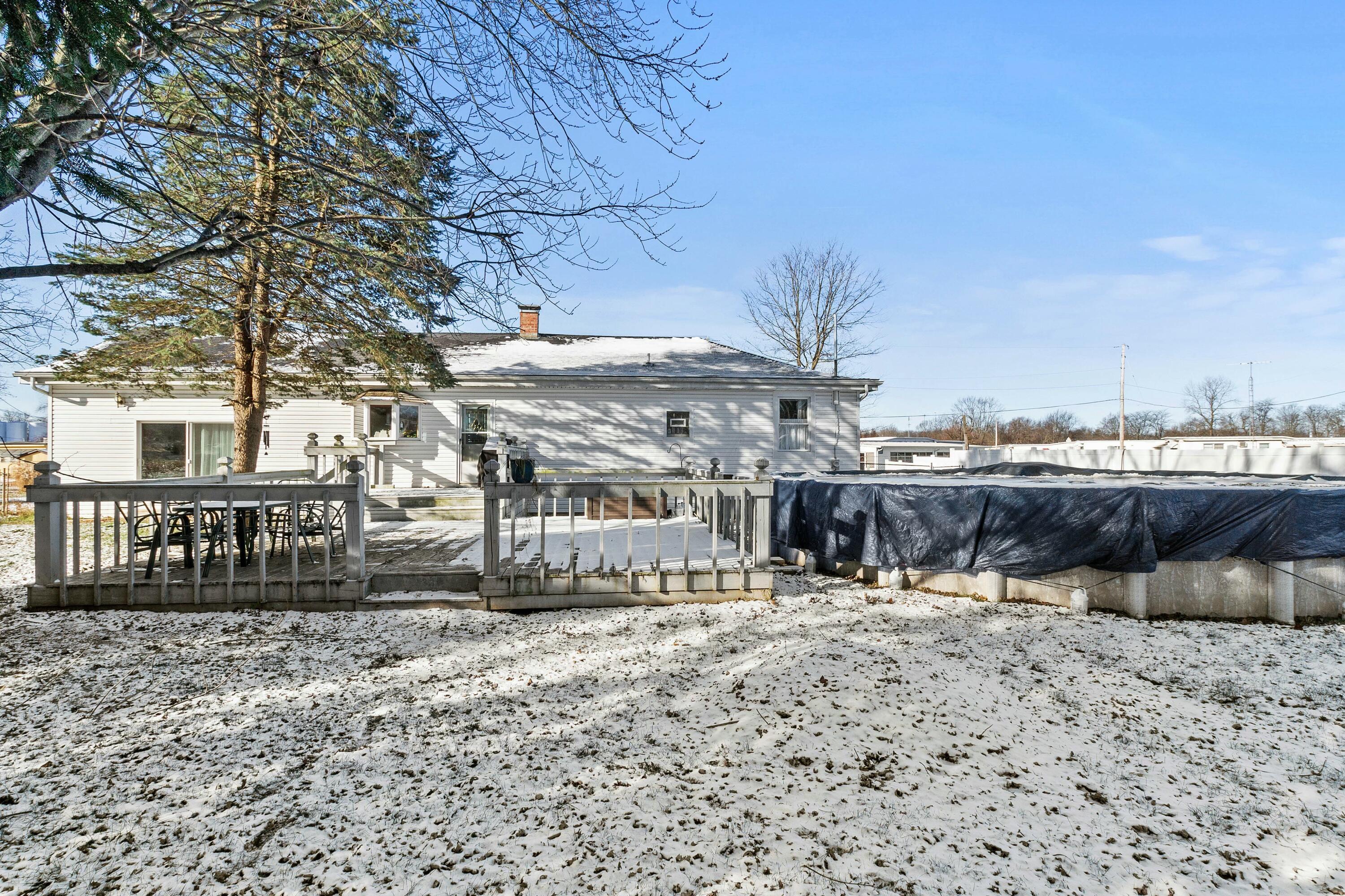 441 Julia Street, Urbana, Ohio image 31