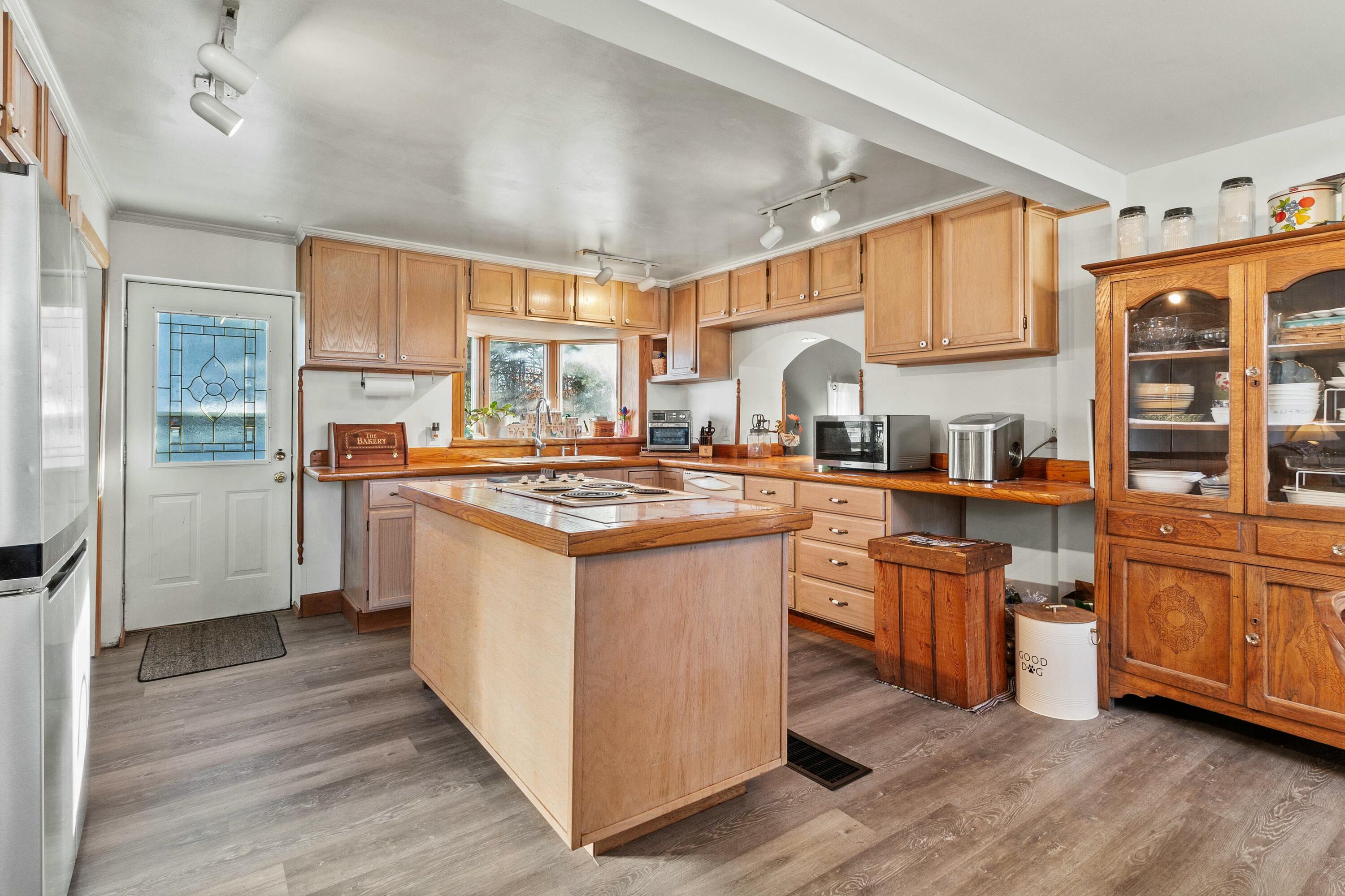 441 Julia Street, Urbana, Ohio image 11