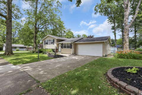 Photo for 6498 Lexleigh Court
