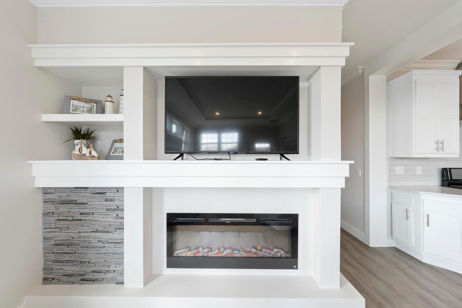 10850 E Bayshore Road, Cardinal Blvd Rd #85, Marblehead, Ohio image 23
