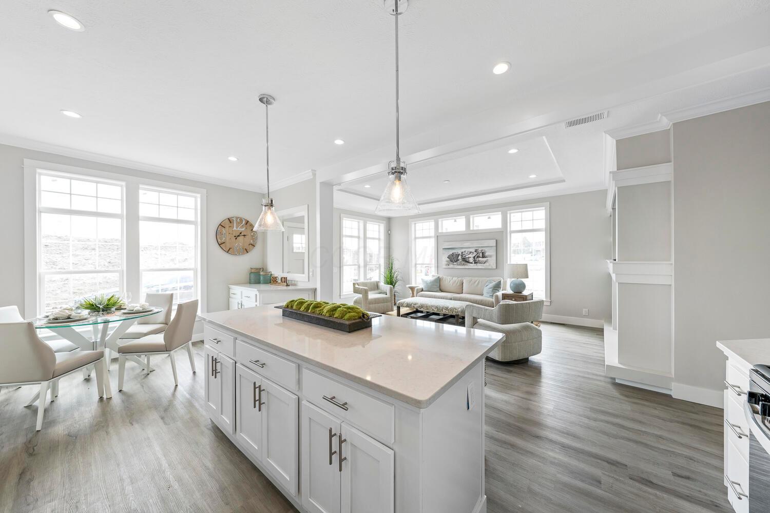 10850 E Bayshore Road, Cardinal Blvd Rd #85, Marblehead, Ohio image 27