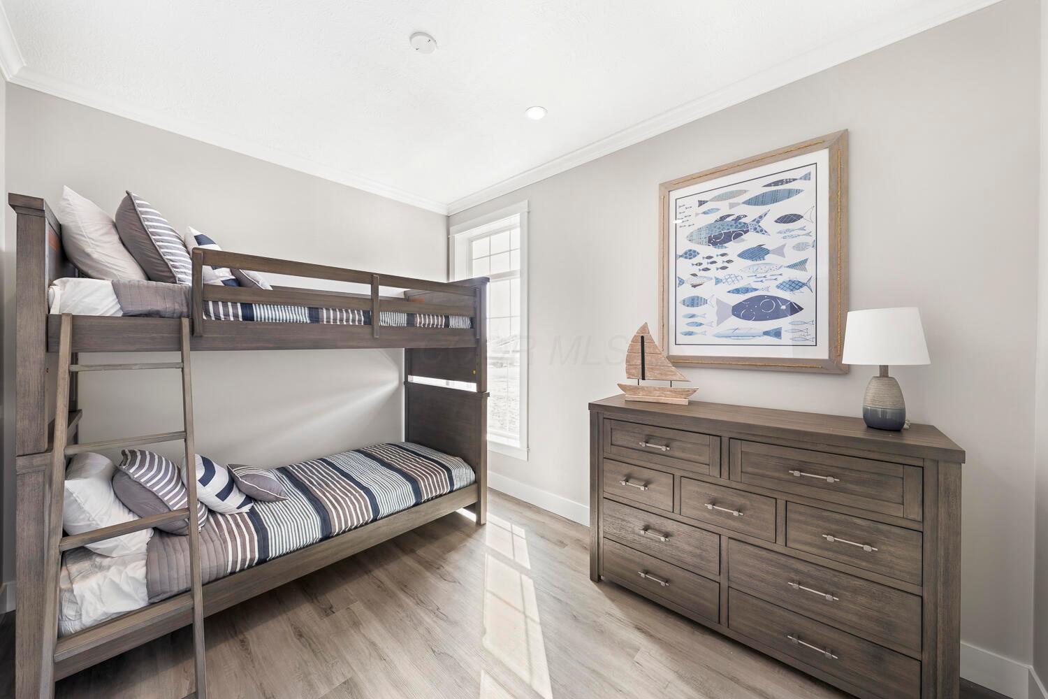 10850 E Bayshore Road, Cardinal Blvd Rd #85, Marblehead, Ohio image 37