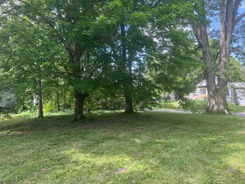 Photo of 0 N N Granville Street, Baltimore, OH 43105 (MLS # 226024145)
