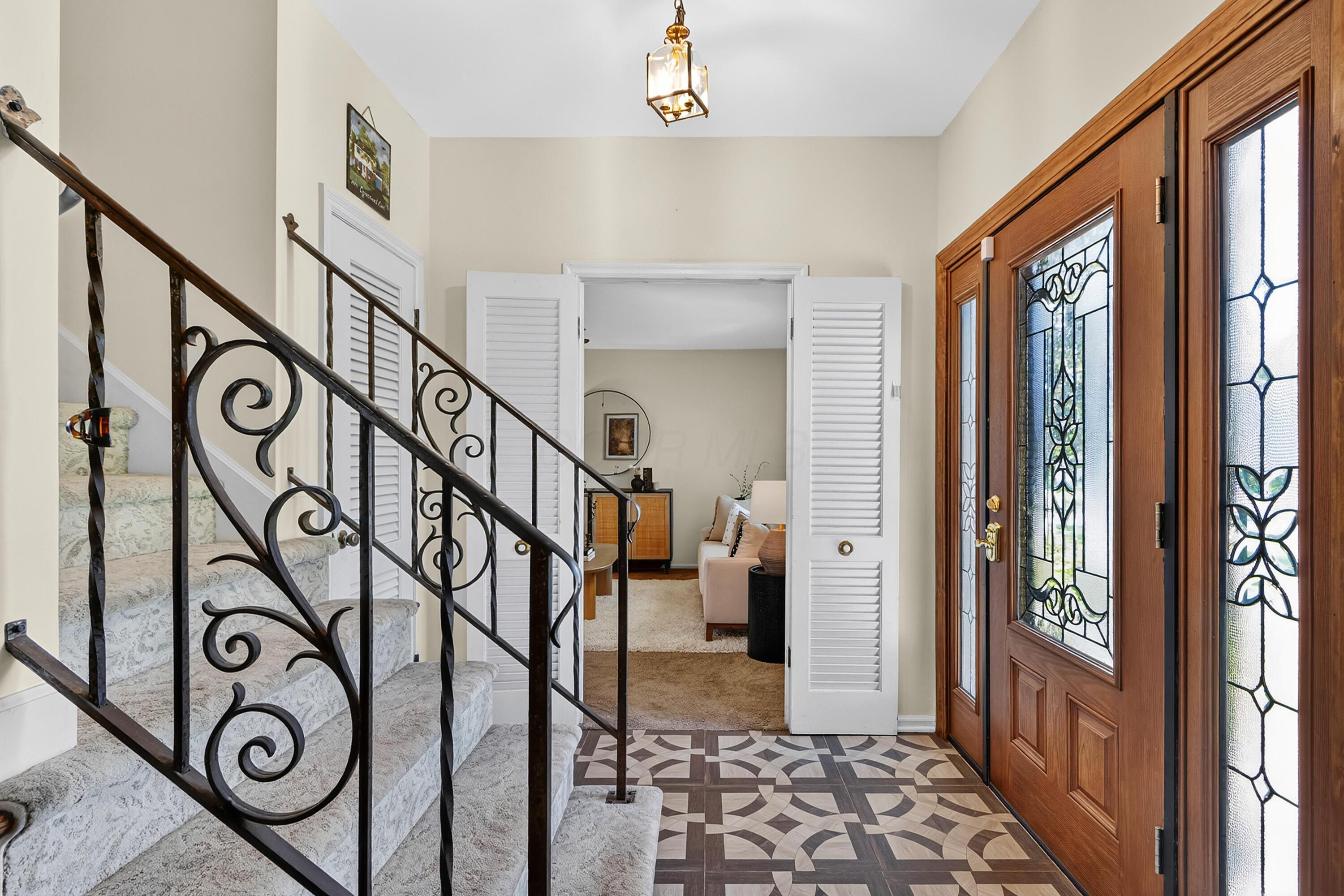 1444 Cypresswood Court