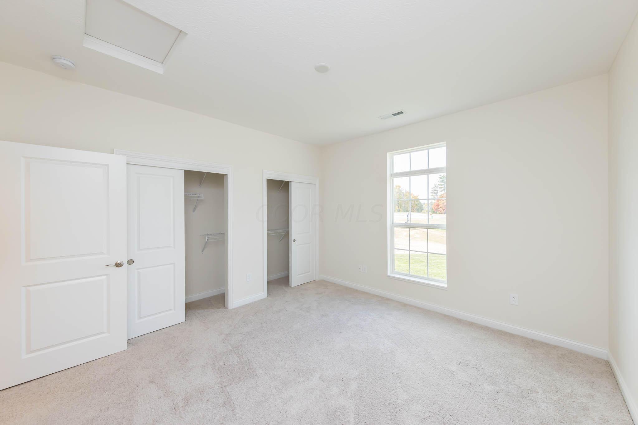 7687 Dulin Farms Drive, Powell, Ohio image 29