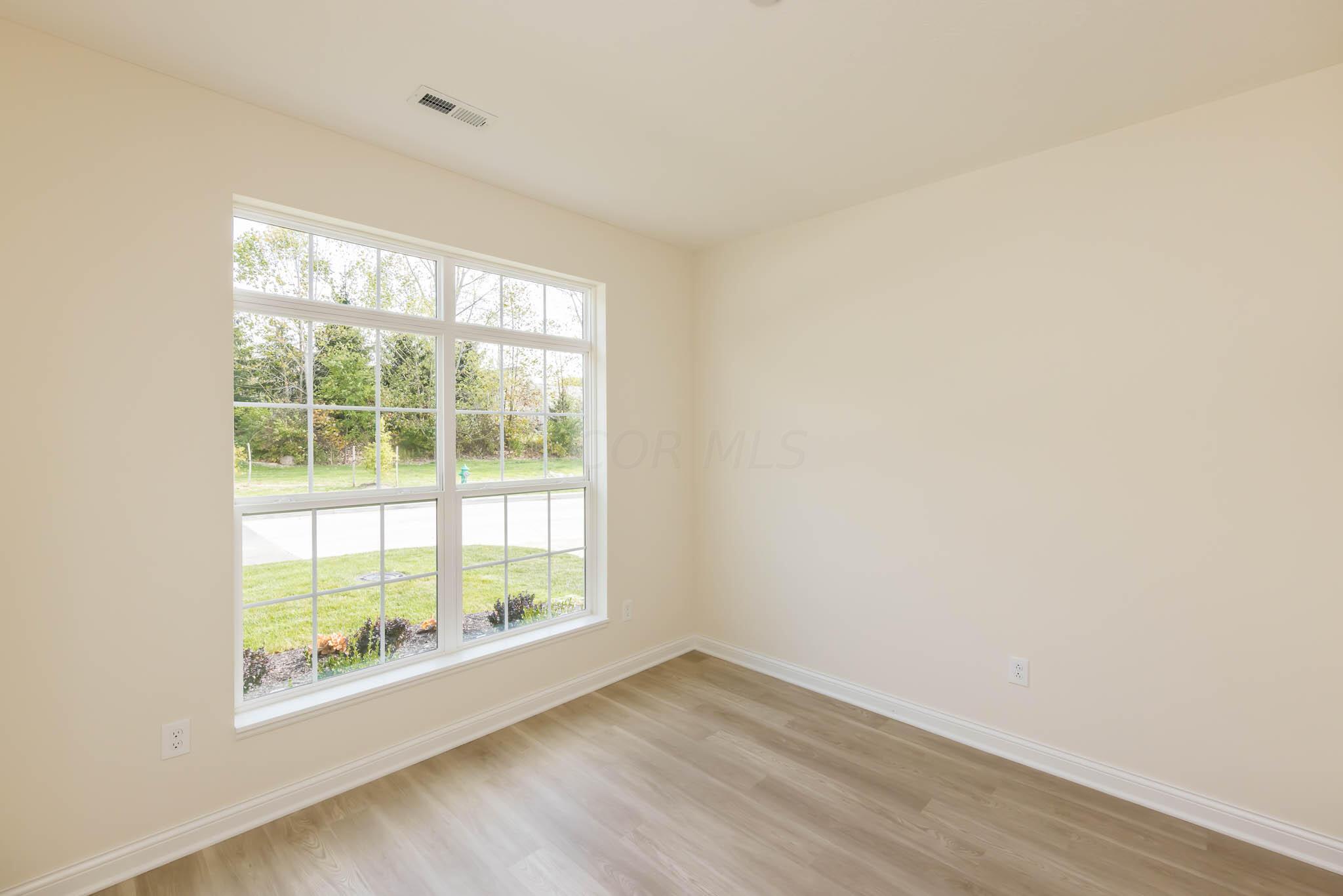 7687 Dulin Farms Drive, Powell, Ohio image 9