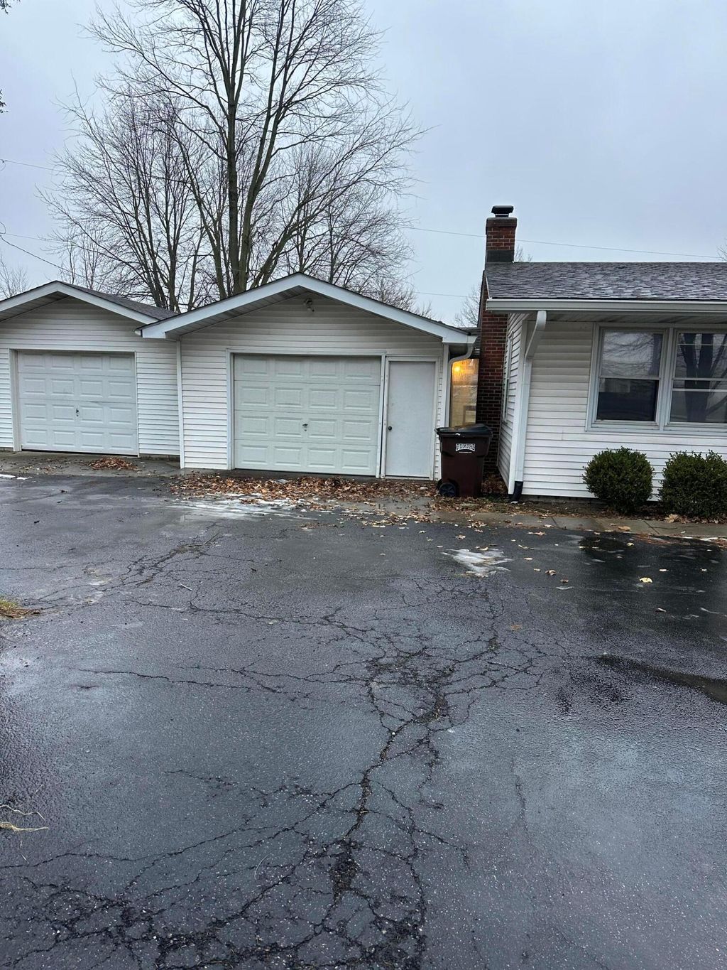 Photo of 2346 State Route 37 E, Delaware, OH 43015 (MLS # 226001350)