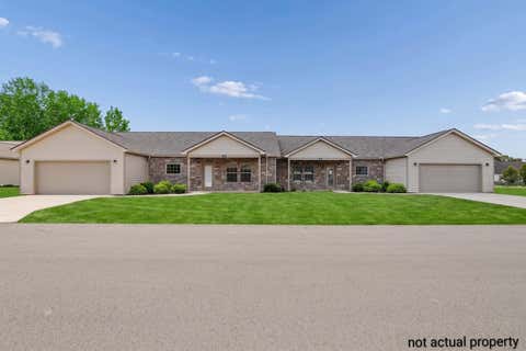 Photo of 1931 Sussex Way, Marion, OH 43302 (MLS # 226023841)