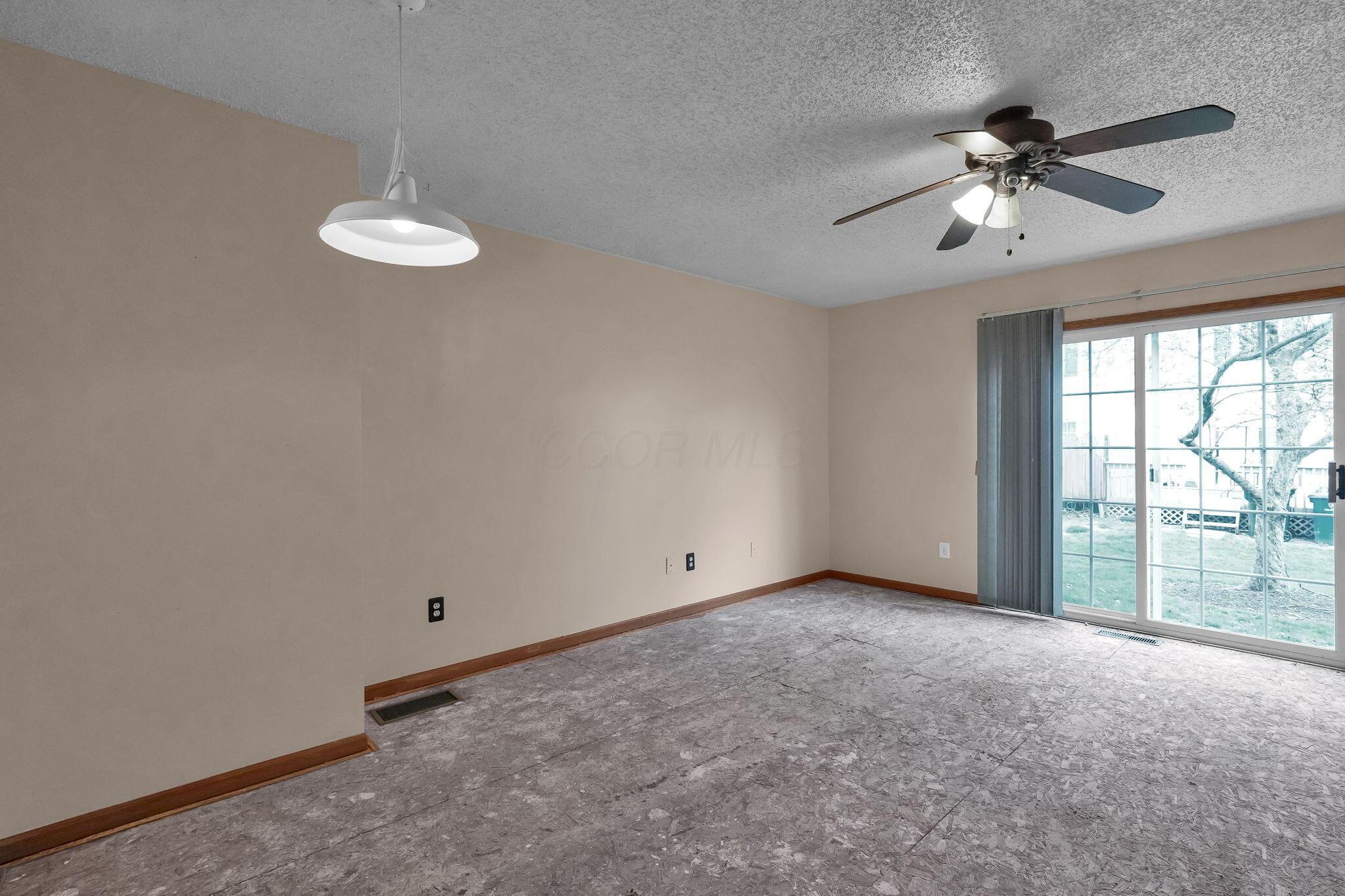 1730 Ridgebury Drive 139D