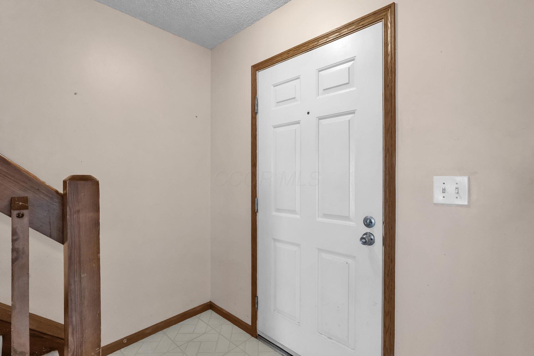 1730 Ridgebury Drive 139D