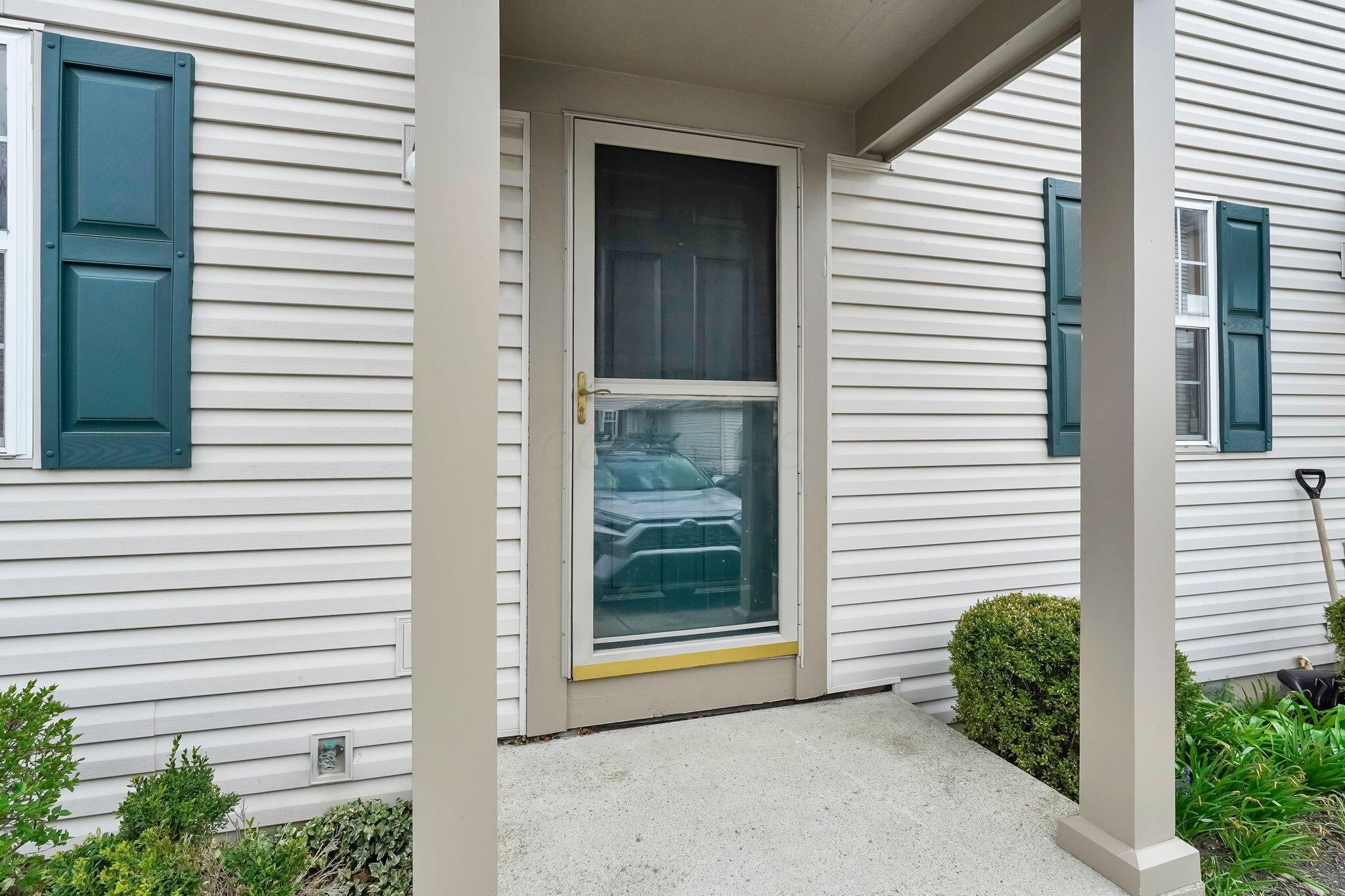 1730 Ridgebury Drive 139D