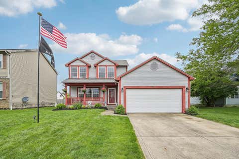 Photo for 5046 Rolling Rock Court