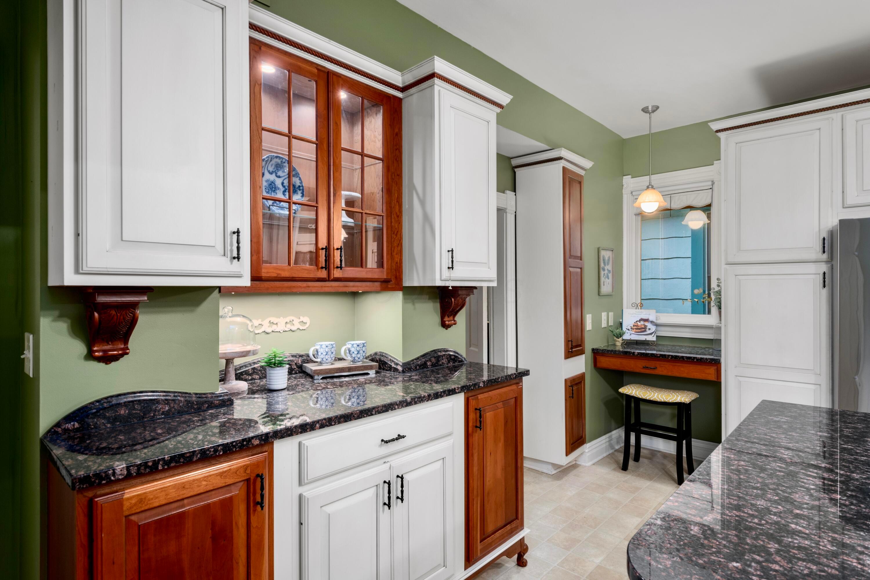 1042 Neil Avenue, Columbus, Ohio image 34