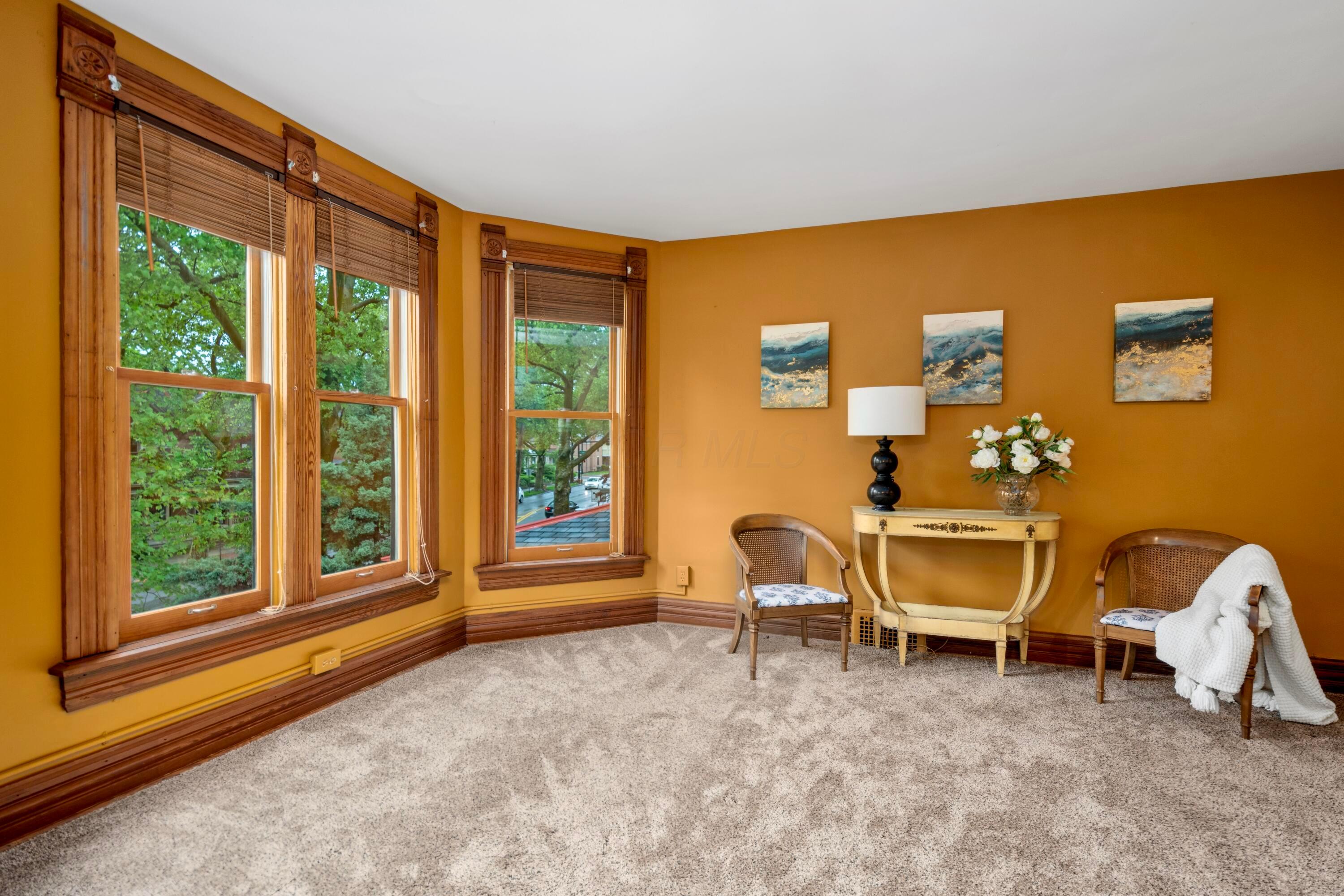 1042 Neil Avenue, Columbus, Ohio image 50