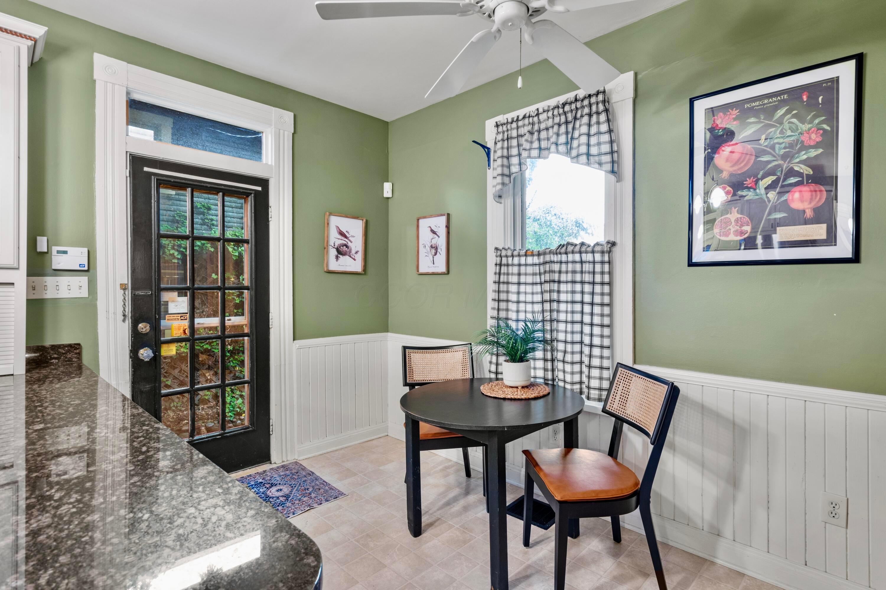 1042 Neil Avenue, Columbus, Ohio image 32