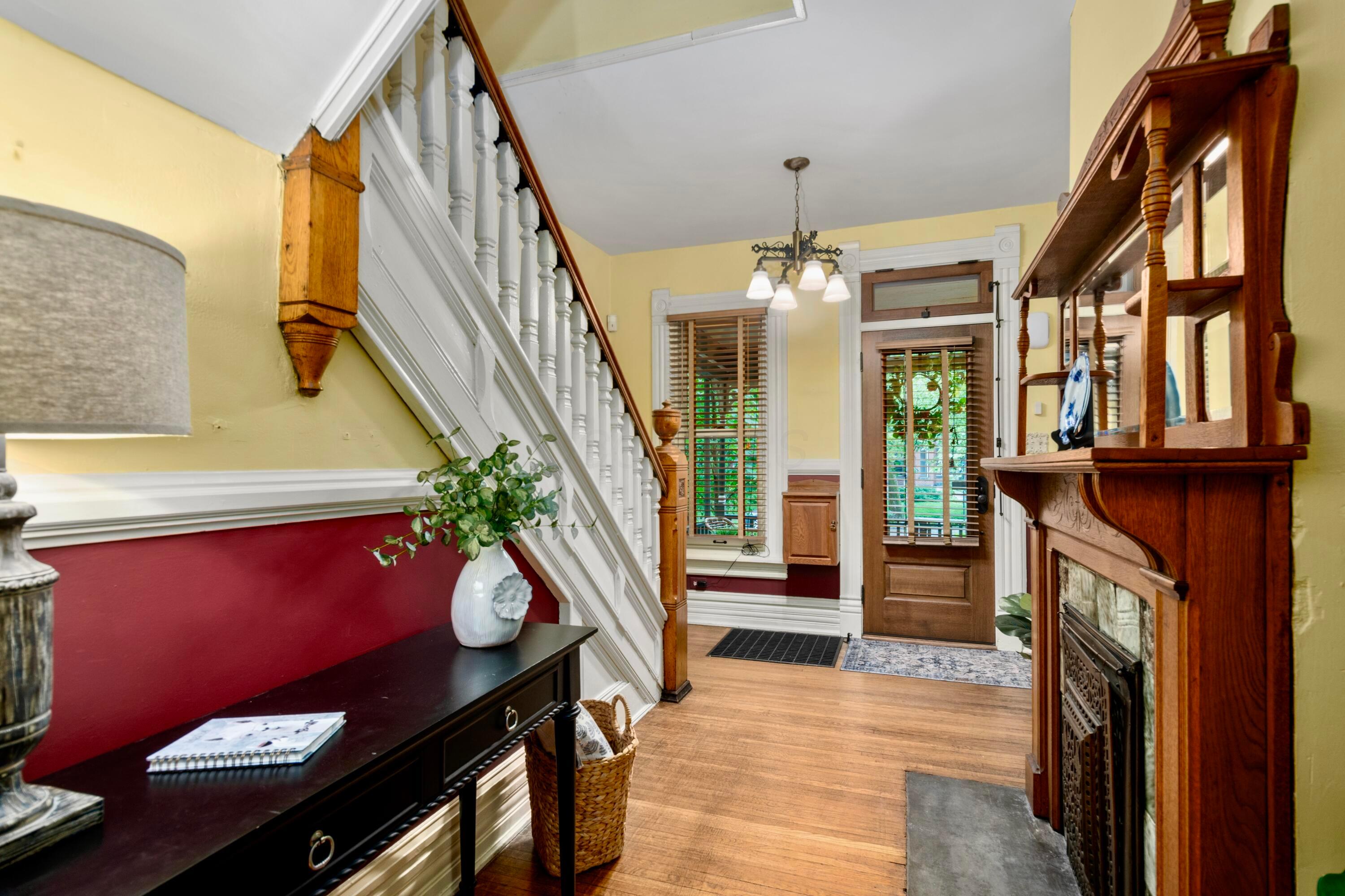 1042 Neil Avenue, Columbus, Ohio image 43