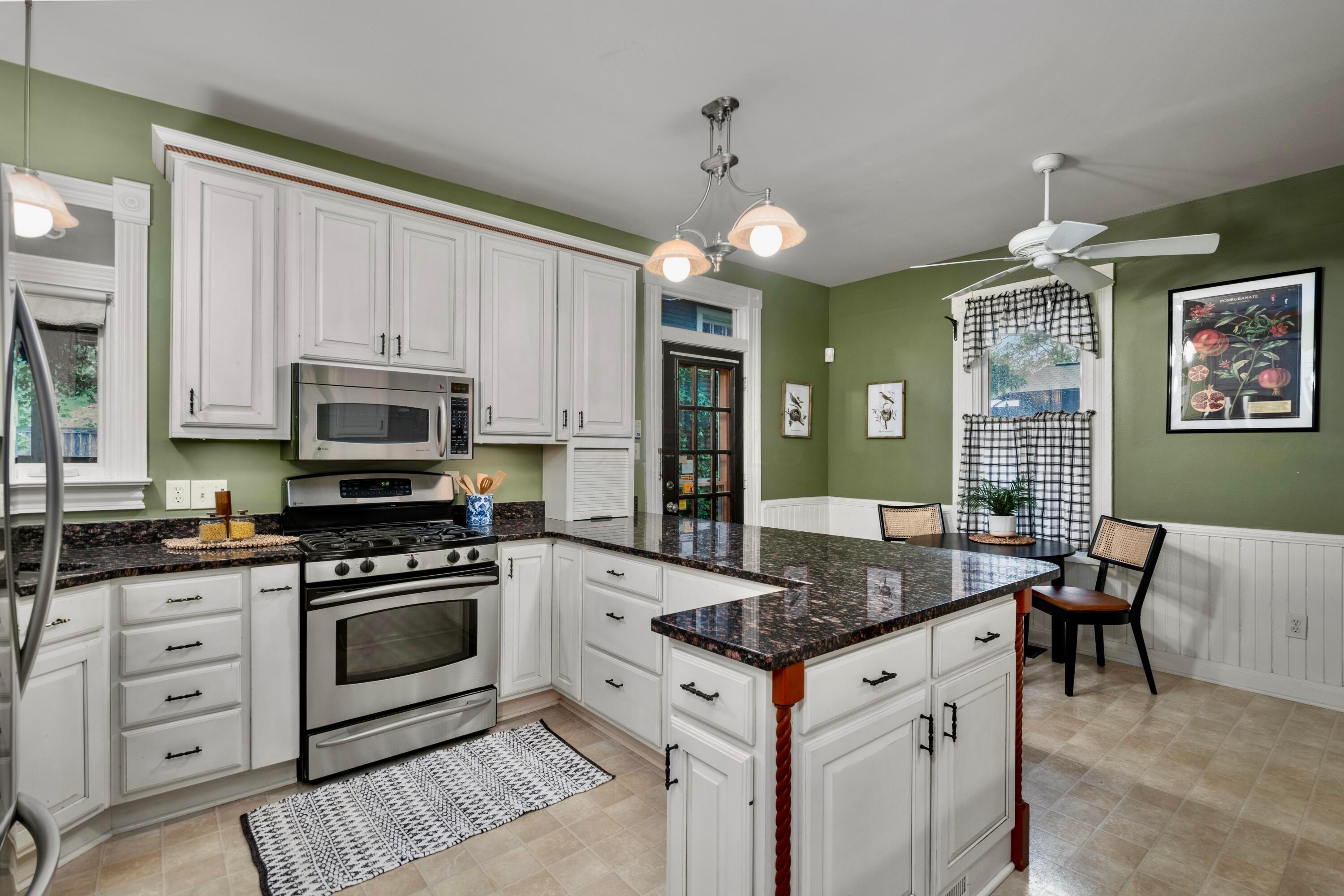 1042 Neil Avenue, Columbus, Ohio image 25
