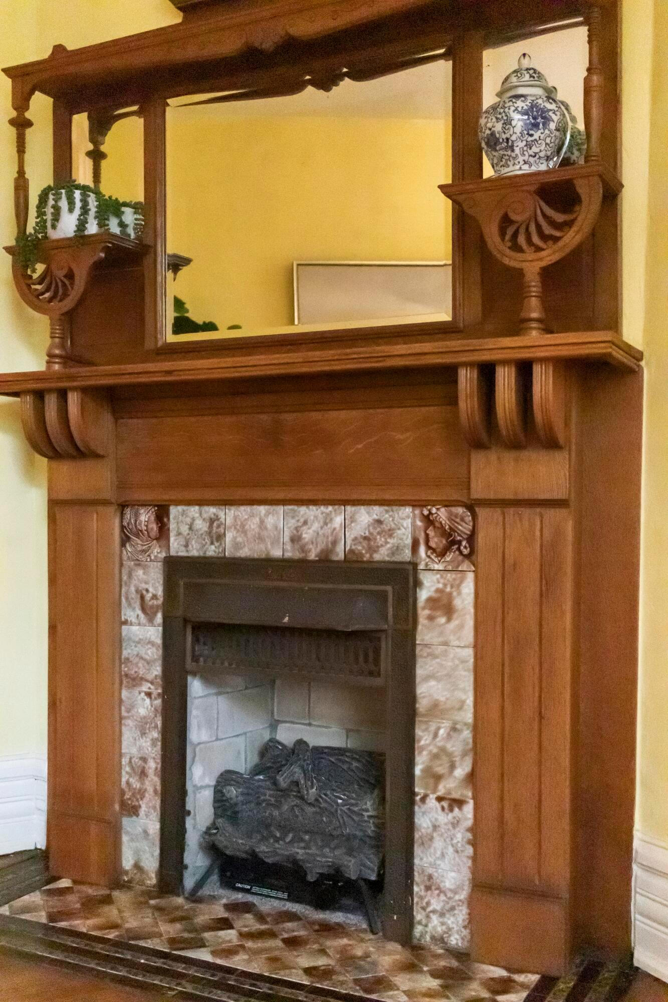 1042 Neil Avenue, Columbus, Ohio image 18