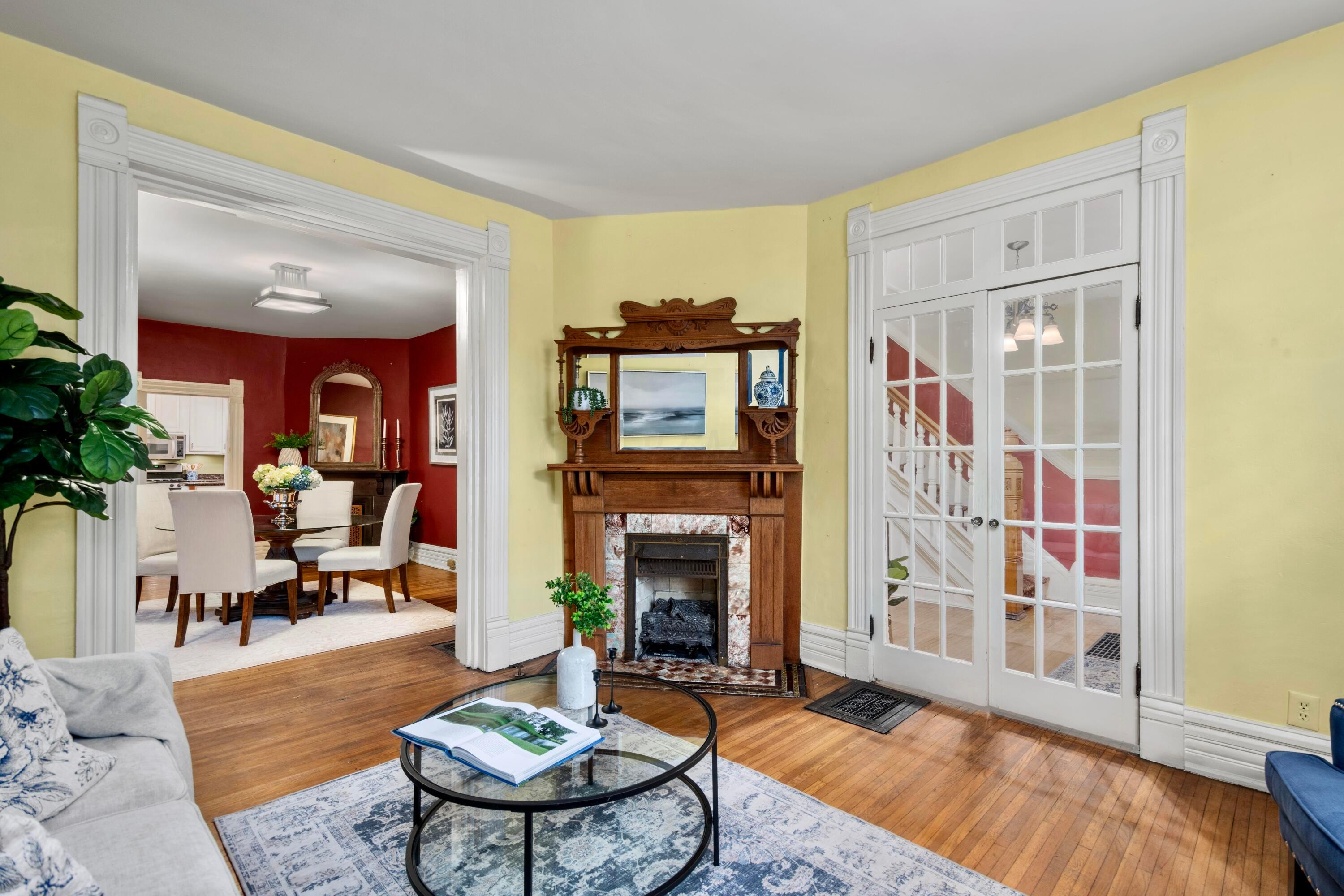 1042 Neil Avenue, Columbus, Ohio image 17