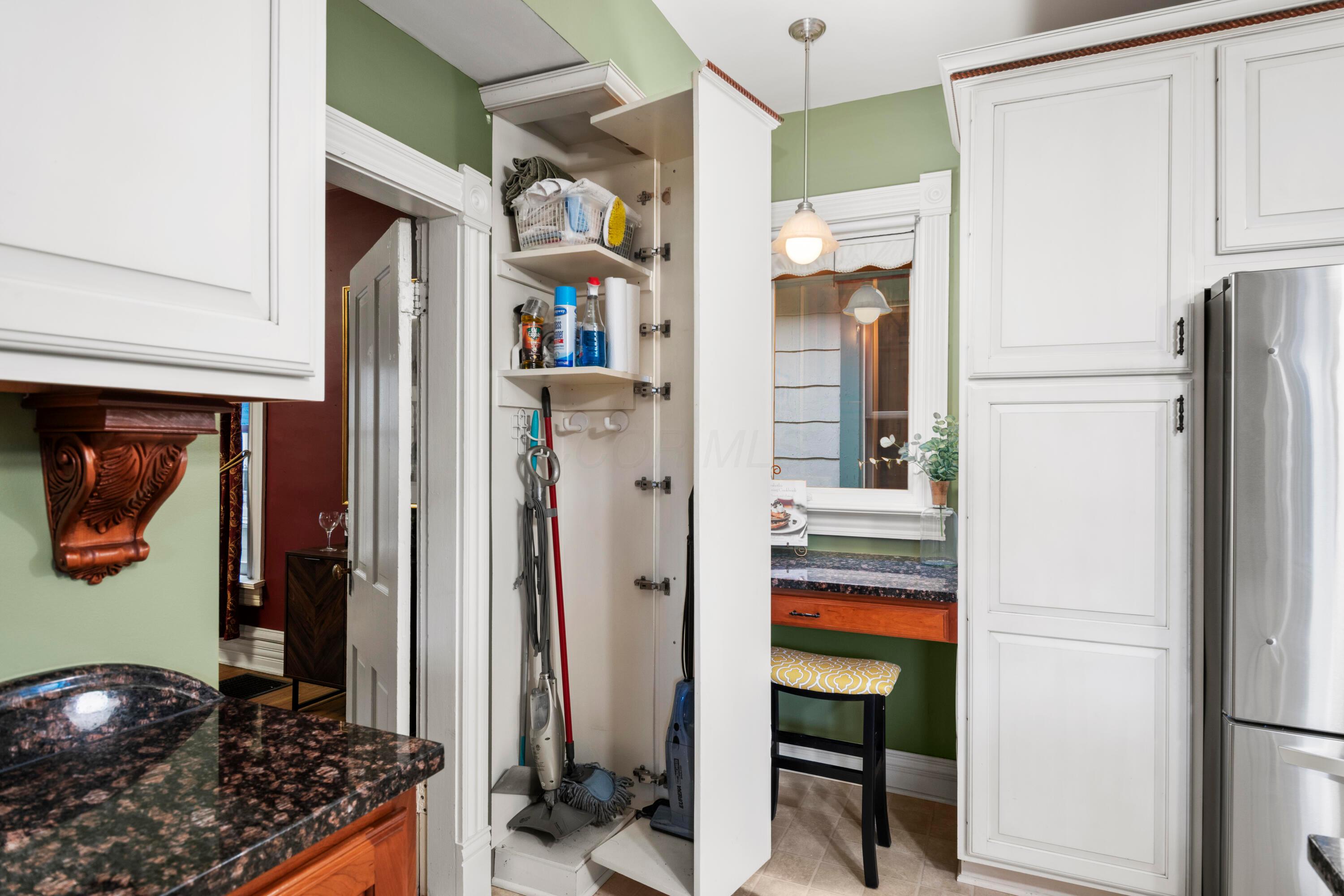 1042 Neil Avenue, Columbus, Ohio image 37