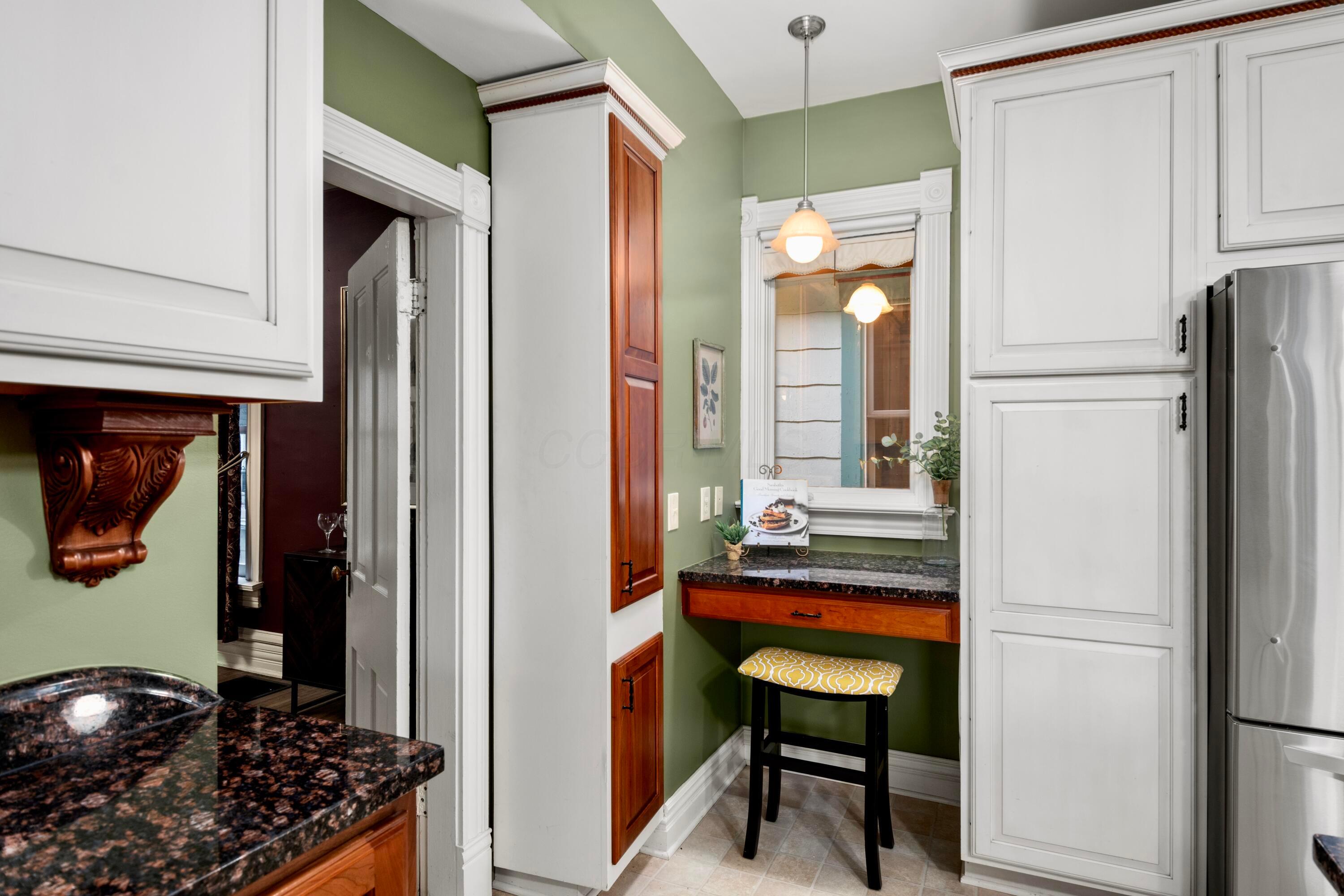 1042 Neil Avenue, Columbus, Ohio image 36