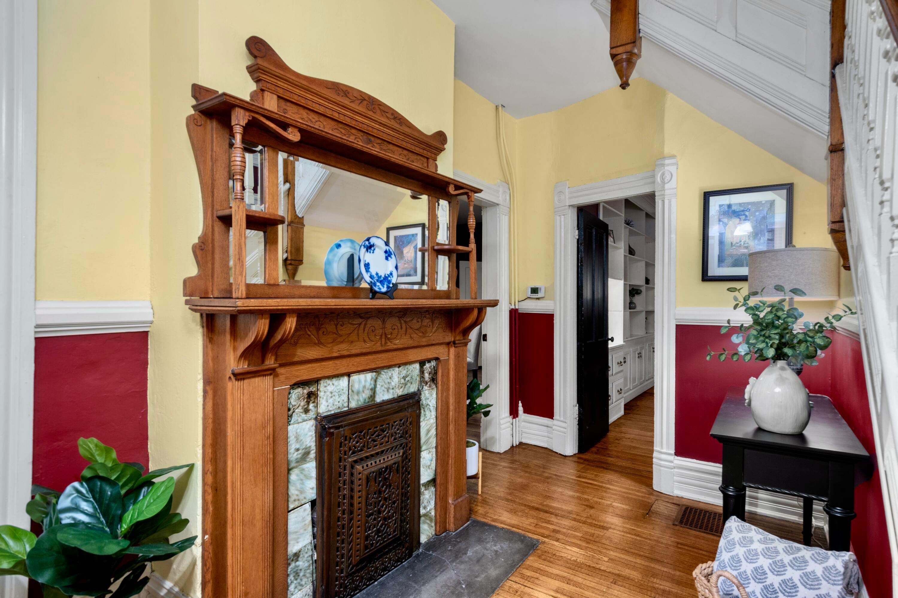 1042 Neil Avenue, Columbus, Ohio image 47