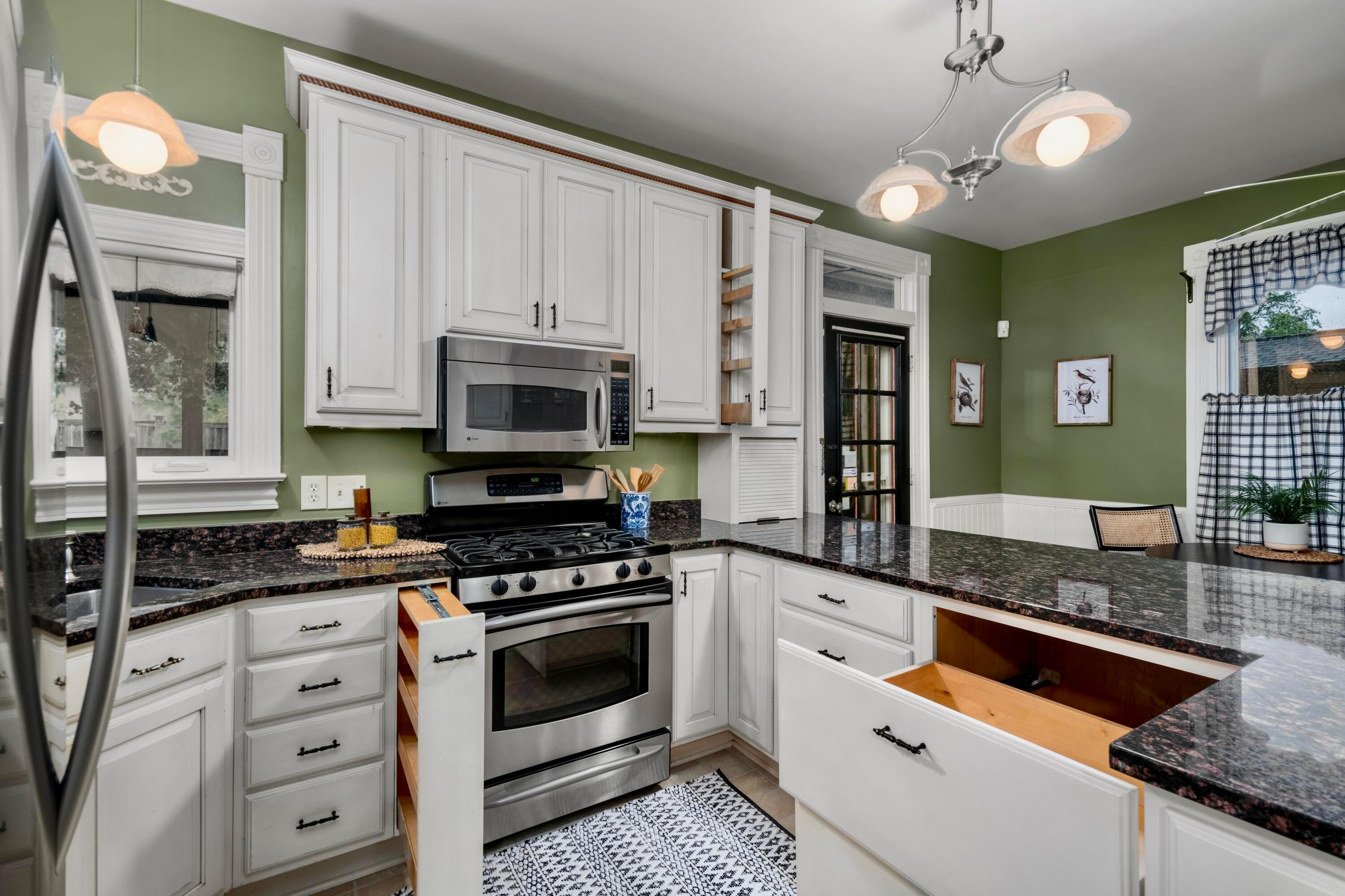 1042 Neil Avenue, Columbus, Ohio image 27