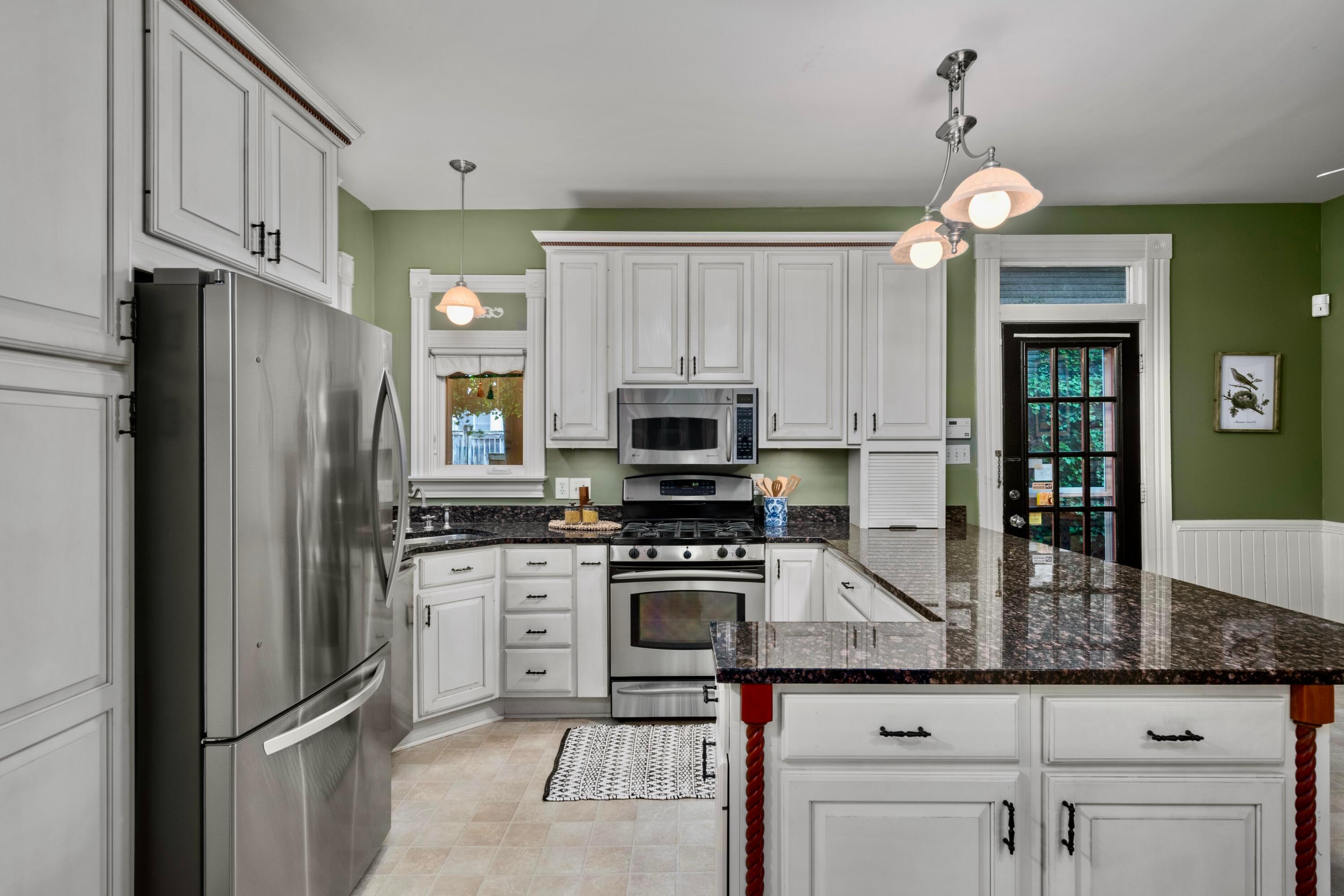 1042 Neil Avenue, Columbus, Ohio image 26
