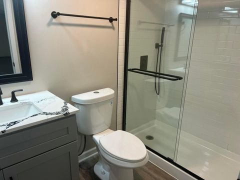 Tiny photo for 3900 Dresden Street, Columbus, OH 43224 (MLS # 225039561)