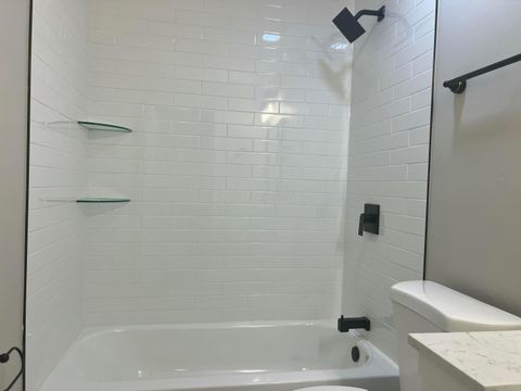 Tiny photo for 3900 Dresden Street, Columbus, OH 43224 (MLS # 225039561)