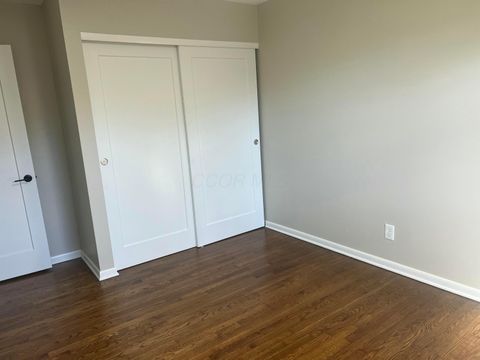 Tiny photo for 3900 Dresden Street, Columbus, OH 43224 (MLS # 225039561)