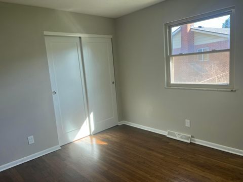 Tiny photo for 3900 Dresden Street, Columbus, OH 43224 (MLS # 225039561)