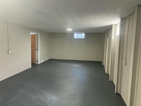Tiny photo for 3900 Dresden Street, Columbus, OH 43224 (MLS # 225039561)