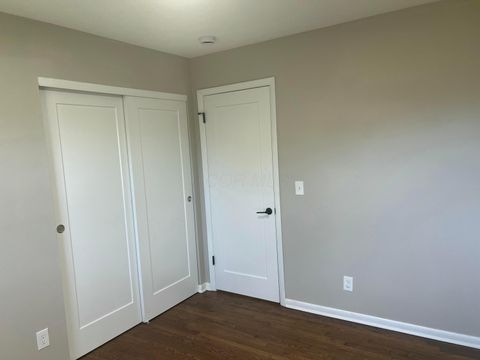 Tiny photo for 3900 Dresden Street, Columbus, OH 43224 (MLS # 225039561)