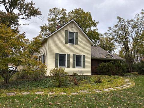 Photo of 6882 S Old State Road, Lewis Center, OH 43035 (MLS # 225040347)