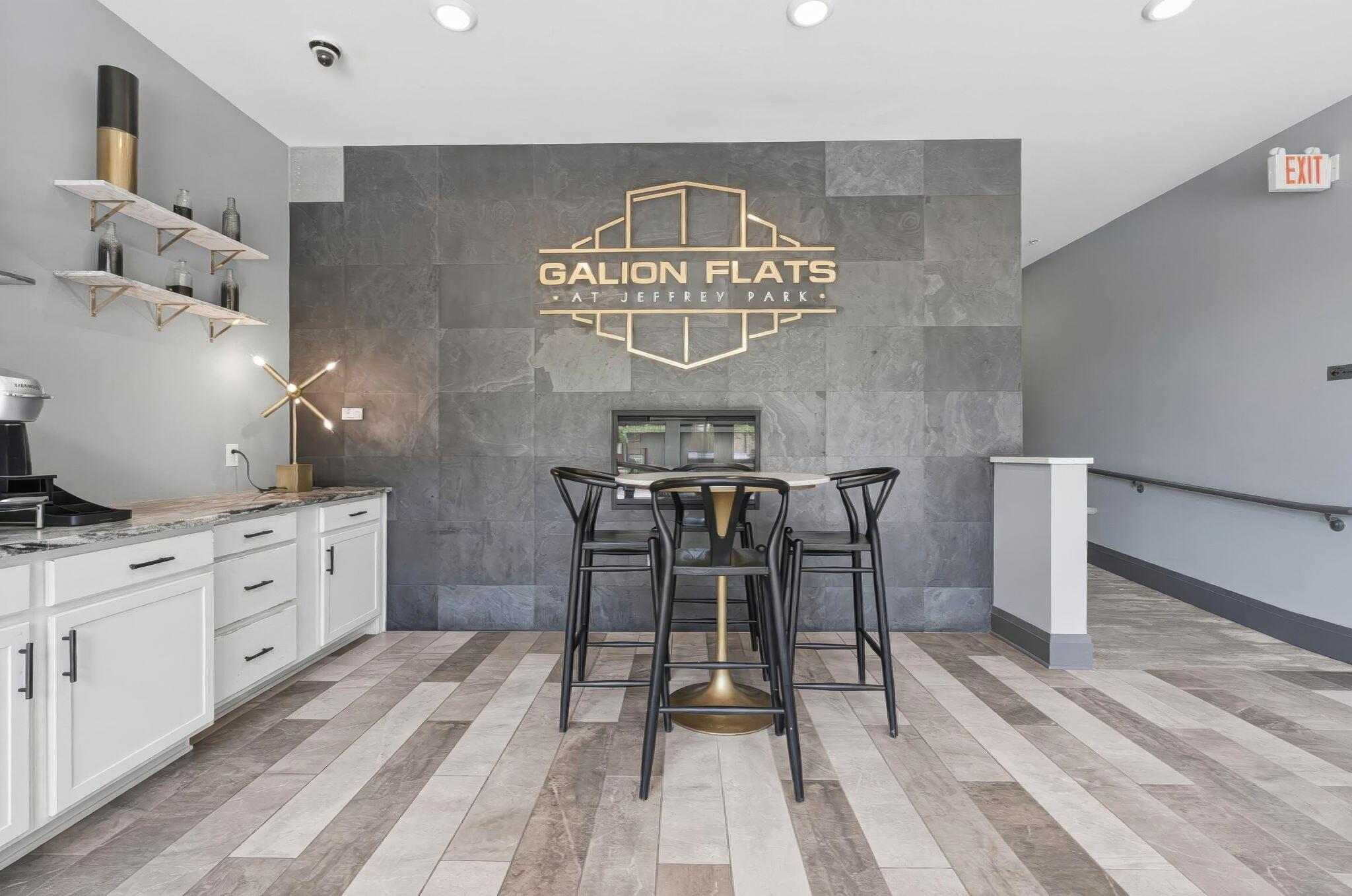 751 N 6th Street 403