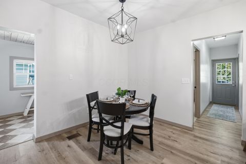 Tiny photo for 39 Prospect Street, Shiloh, OH 44878 (MLS # 226019632)