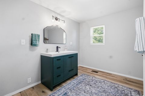 Tiny photo for 39 Prospect Street, Shiloh, OH 44878 (MLS # 226019632)
