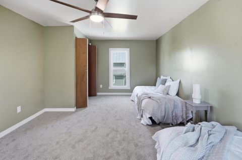 Tiny photo for 39 Prospect Street, Shiloh, OH 44878 (MLS # 226019632)