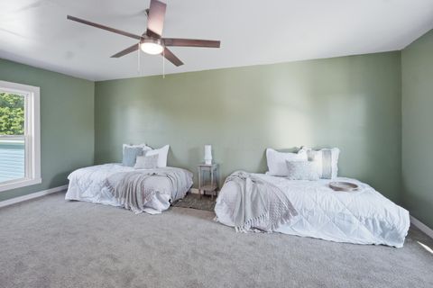 Tiny photo for 39 Prospect Street, Shiloh, OH 44878 (MLS # 226019632)