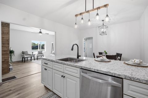 Tiny photo for 39 Prospect Street, Shiloh, OH 44878 (MLS # 226019632)