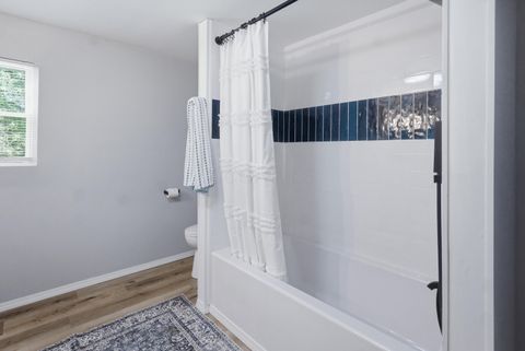 Tiny photo for 39 Prospect Street, Shiloh, OH 44878 (MLS # 226019632)